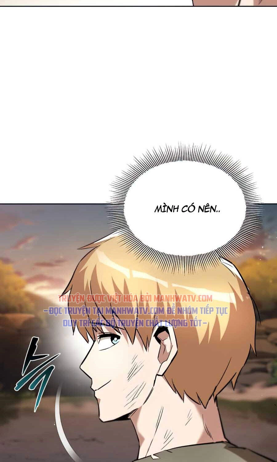 Con Đường Võ Giả Của Phế Vật Chapter 29 - 98