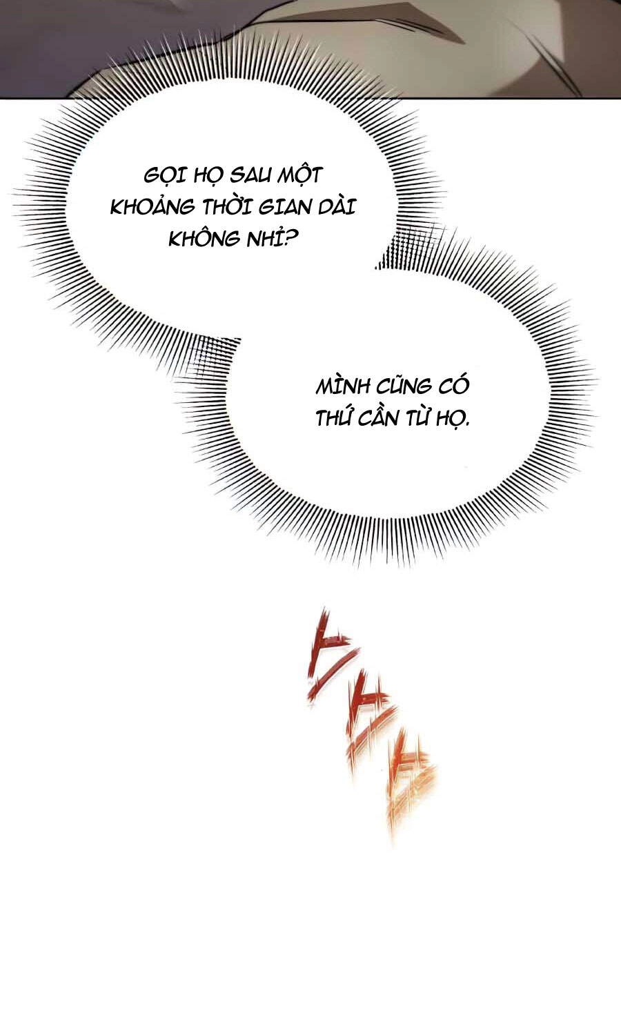 Con Đường Võ Giả Của Phế Vật Chapter 29 - 99