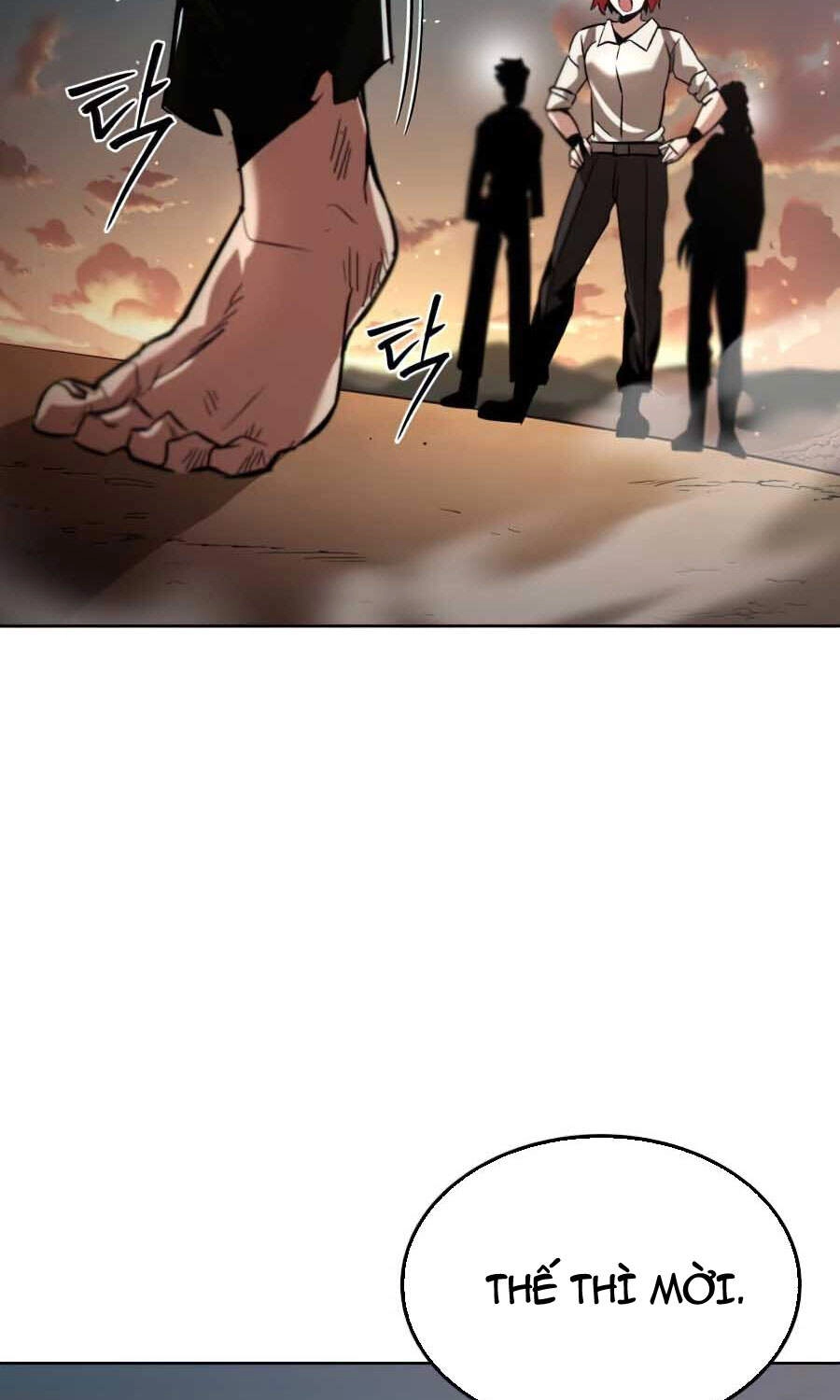 Con Đường Võ Giả Của Phế Vật Chapter 29 - 103