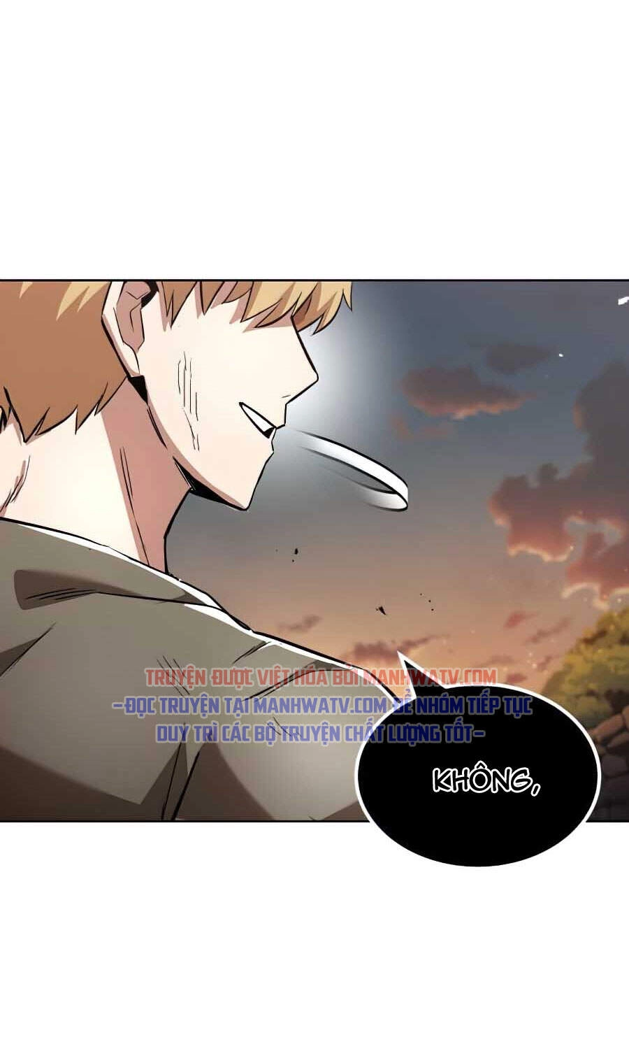 Con Đường Võ Giả Của Phế Vật Chapter 29 - 106