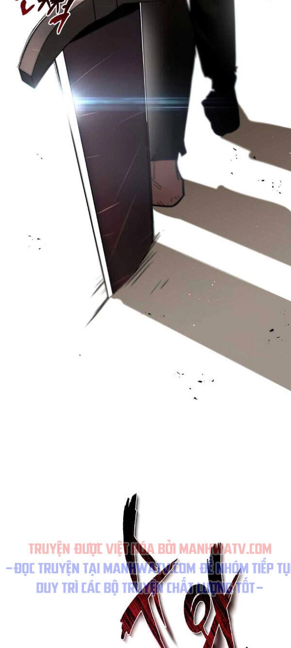 Con Đường Võ Giả Của Phế Vật Chapter 29 - 110