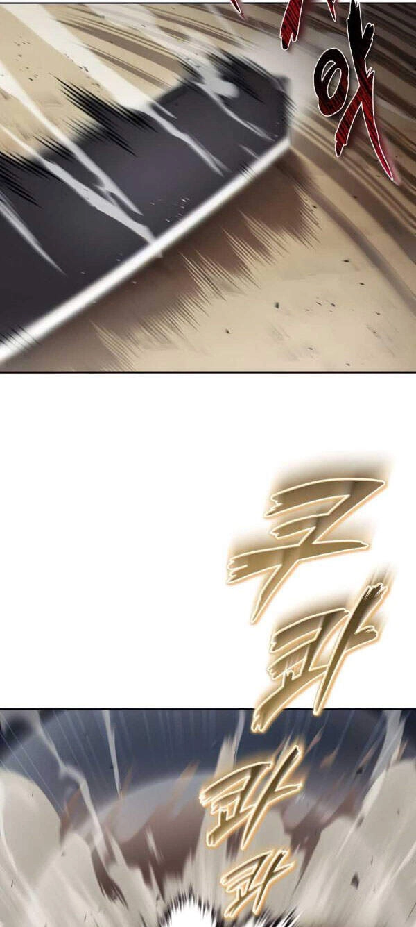 Con Đường Võ Giả Của Phế Vật Chapter 29 - 111