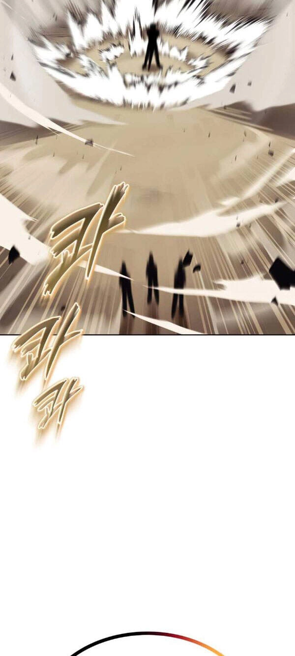 Con Đường Võ Giả Của Phế Vật Chapter 29 - 112