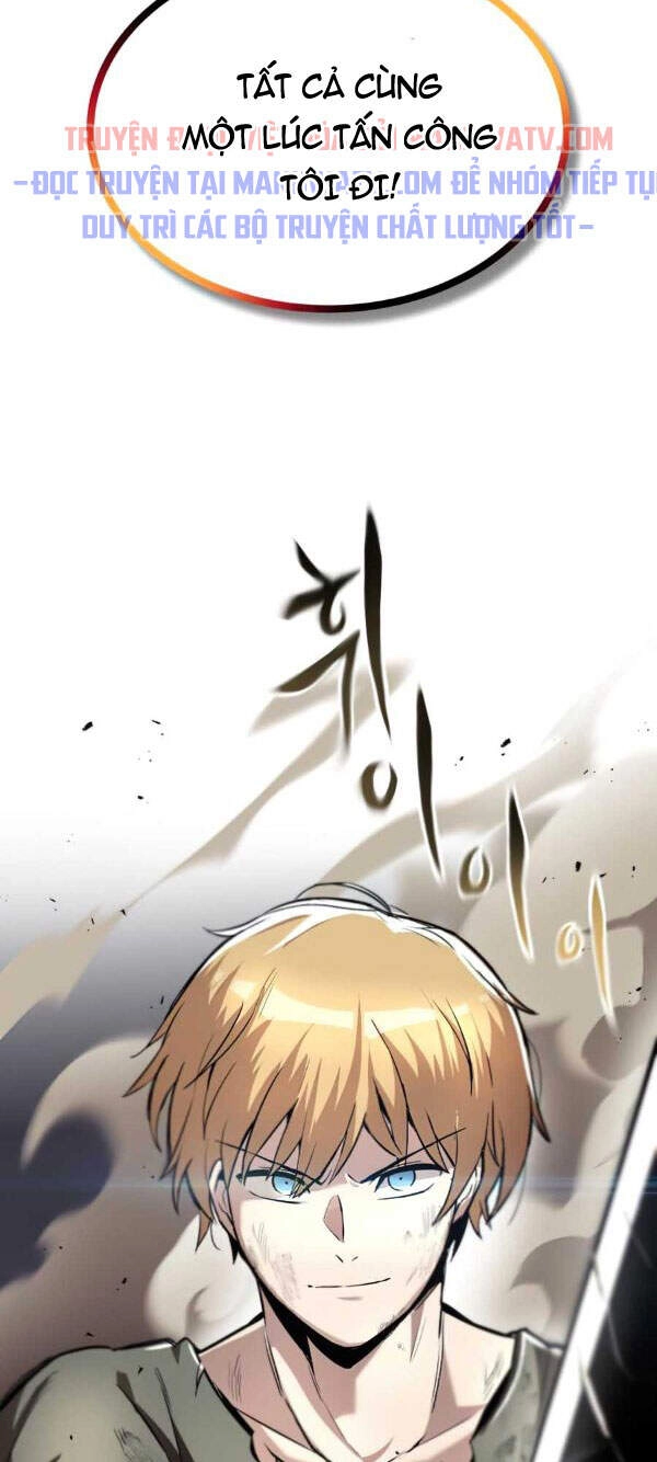 Con Đường Võ Giả Của Phế Vật Chapter 29 - 113