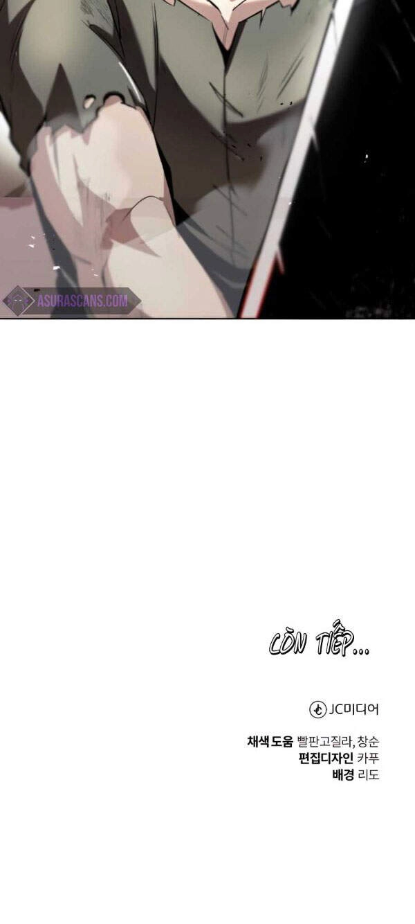 Con Đường Võ Giả Của Phế Vật Chapter 29 - 114