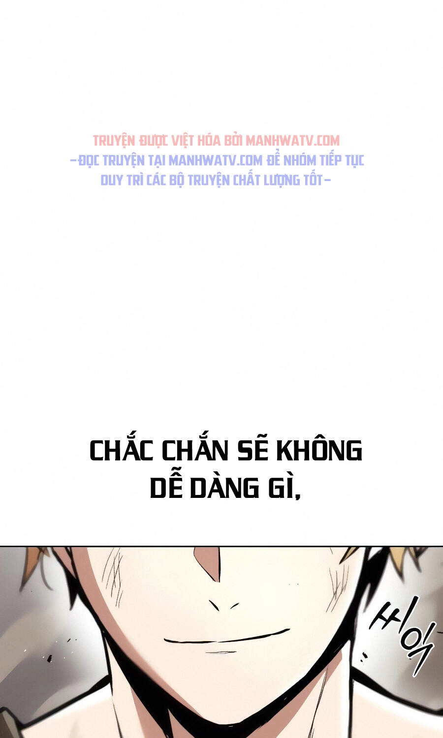 Con Đường Võ Giả Của Phế Vật Chapter 30 - 6