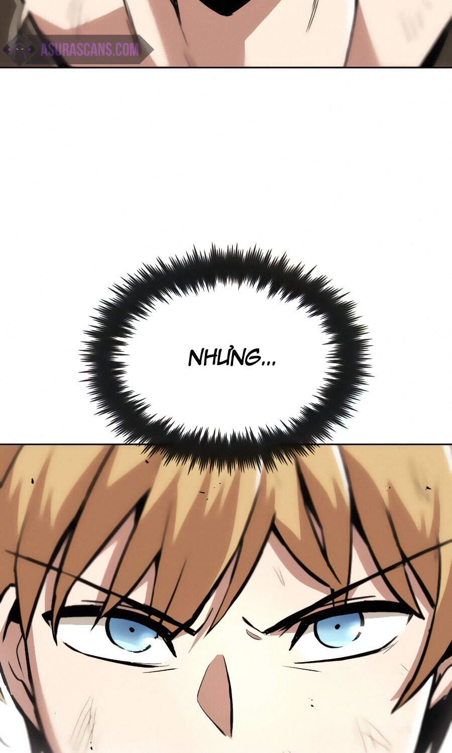 Con Đường Võ Giả Của Phế Vật Chapter 30 - 7