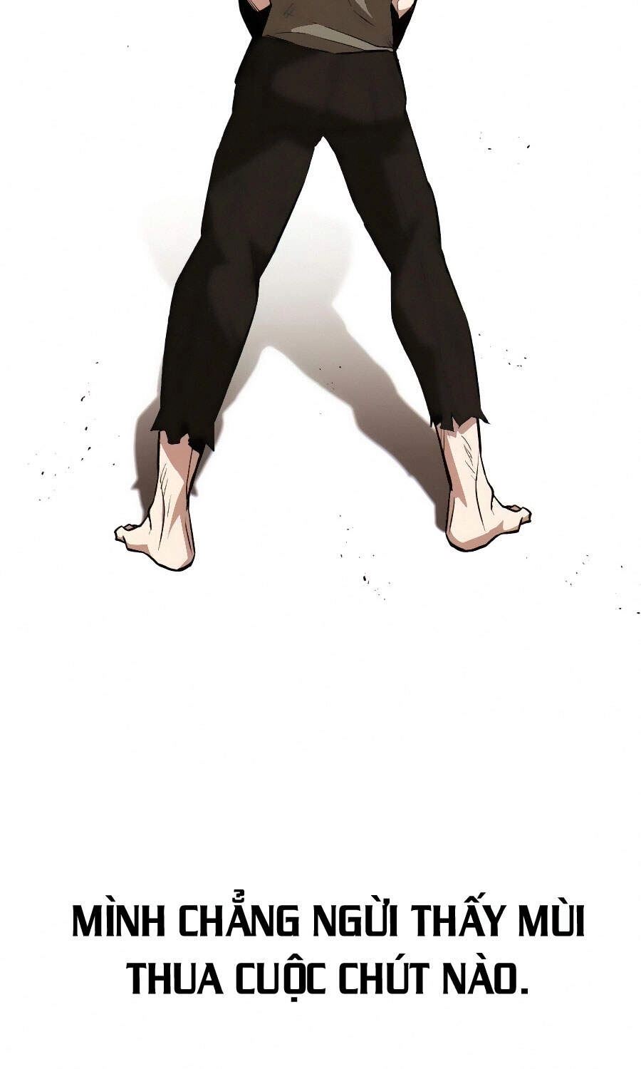 Con Đường Võ Giả Của Phế Vật Chapter 30 - 9