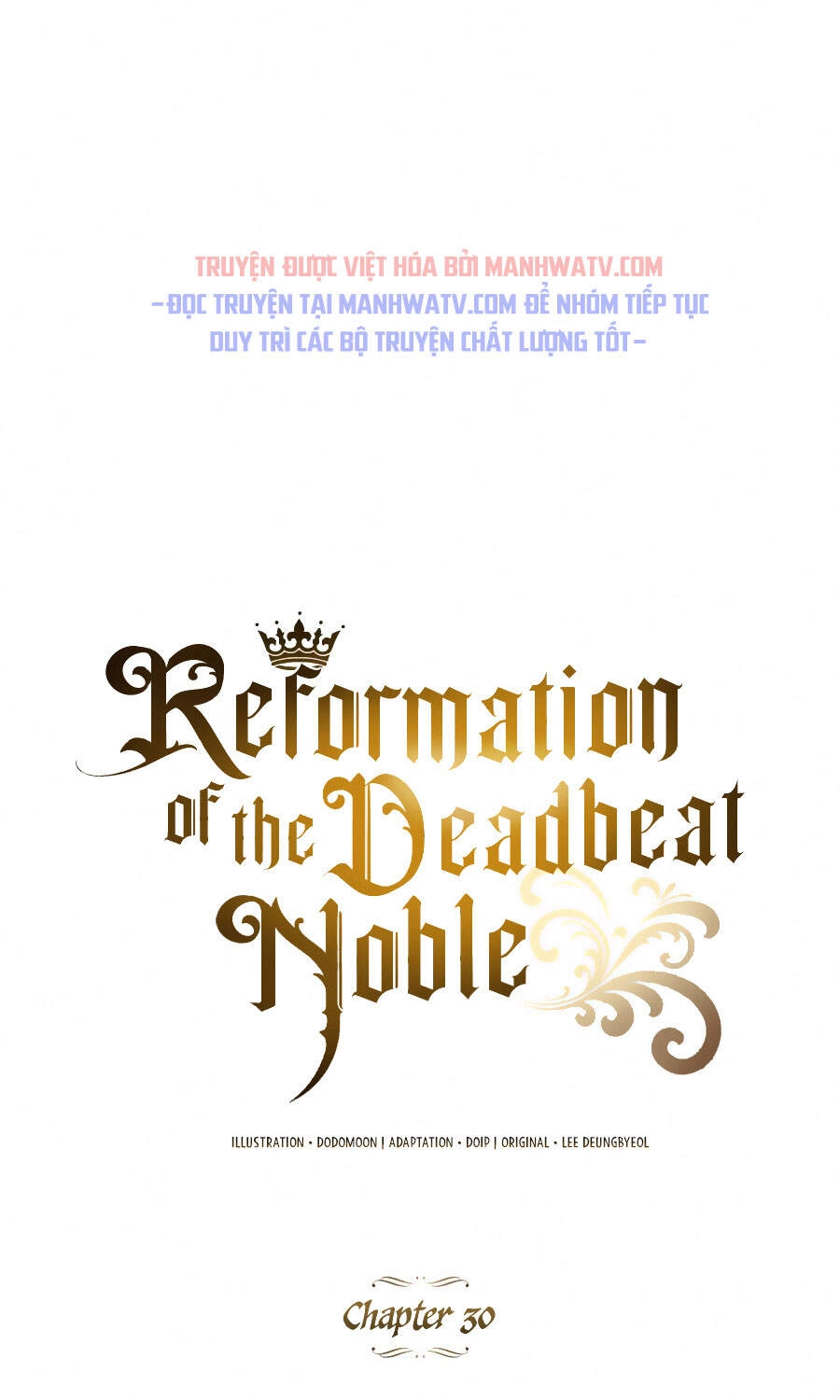 Con Đường Võ Giả Của Phế Vật Chapter 30 - 10