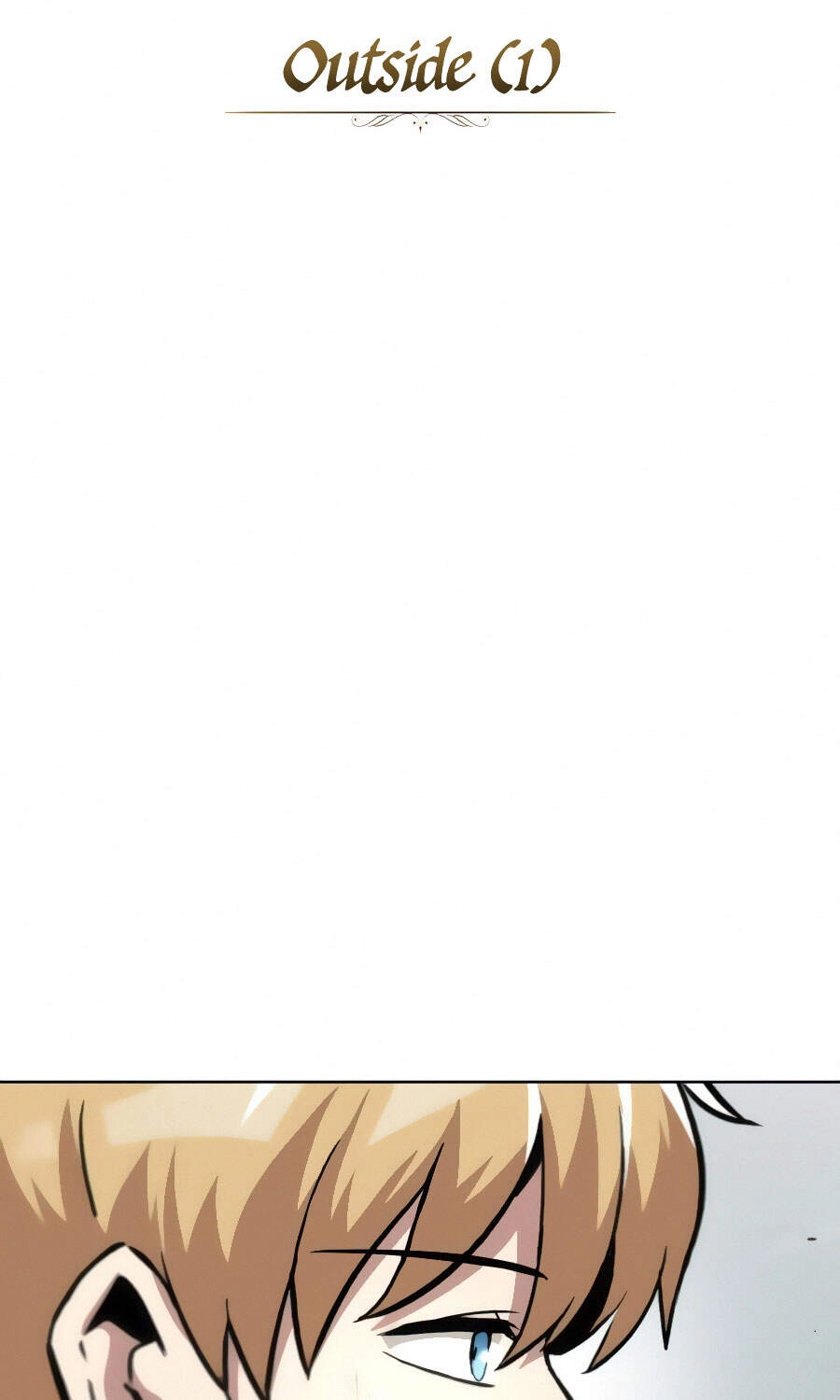 Con Đường Võ Giả Của Phế Vật Chapter 30 - 11