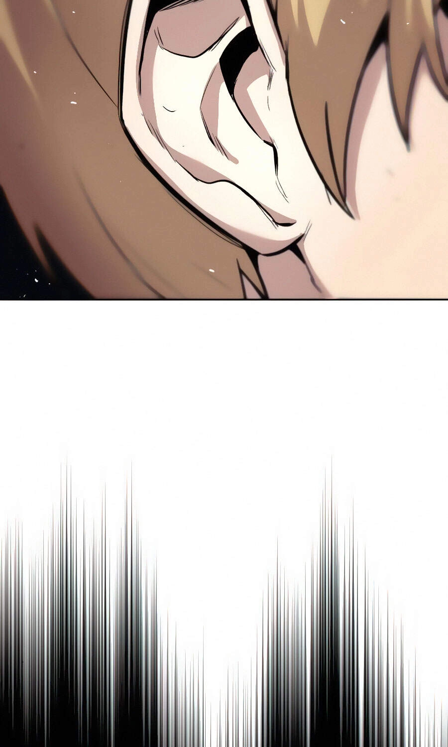 Con Đường Võ Giả Của Phế Vật Chapter 30 - 13