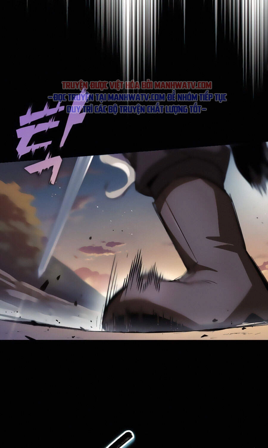 Con Đường Võ Giả Của Phế Vật Chapter 30 - 14