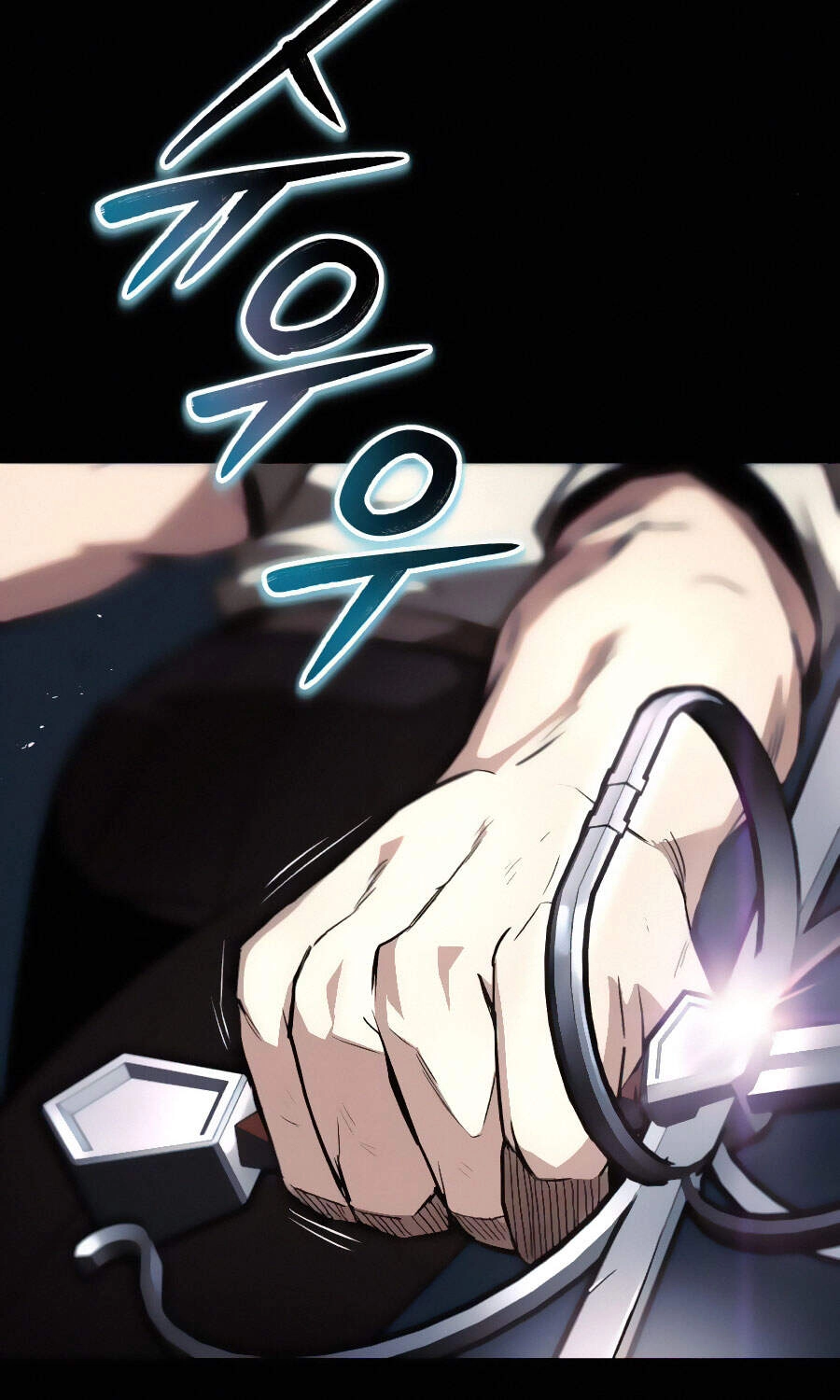 Con Đường Võ Giả Của Phế Vật Chapter 30 - 15