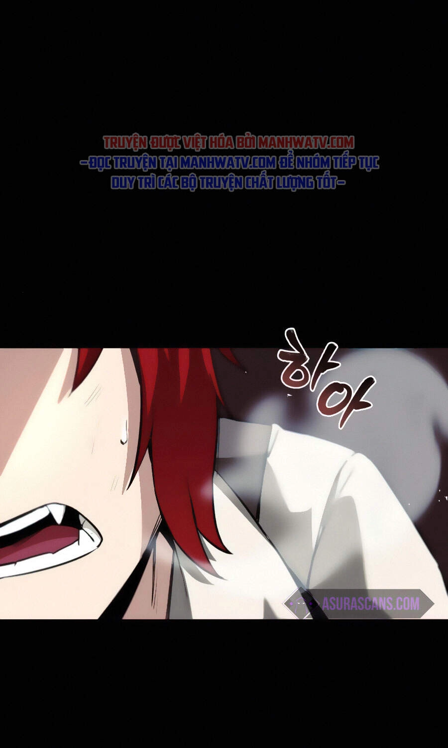 Con Đường Võ Giả Của Phế Vật Chapter 30 - 16