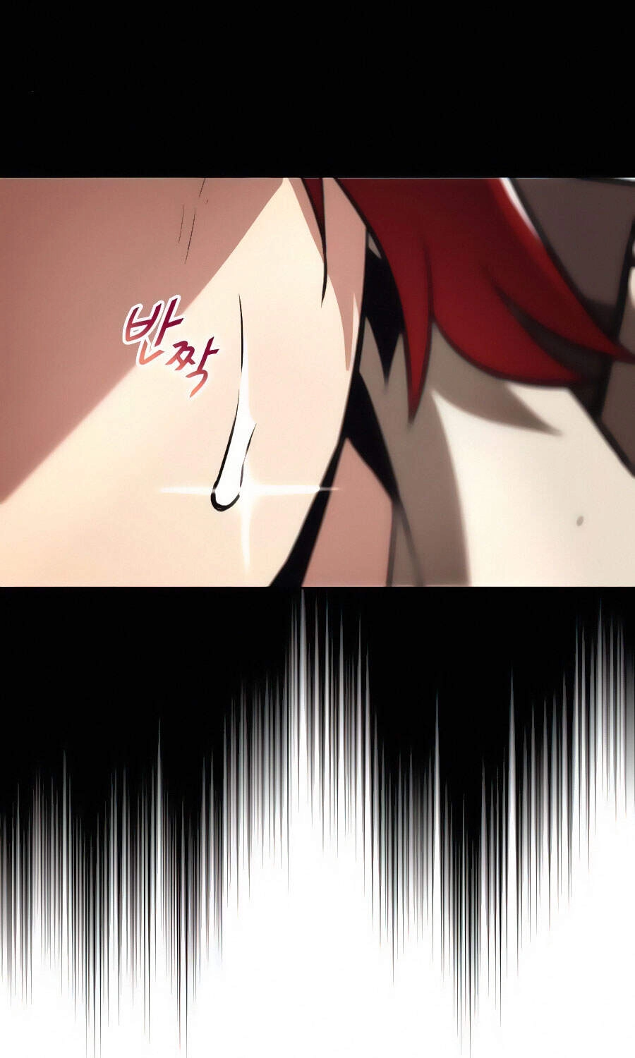 Con Đường Võ Giả Của Phế Vật Chapter 30 - 17