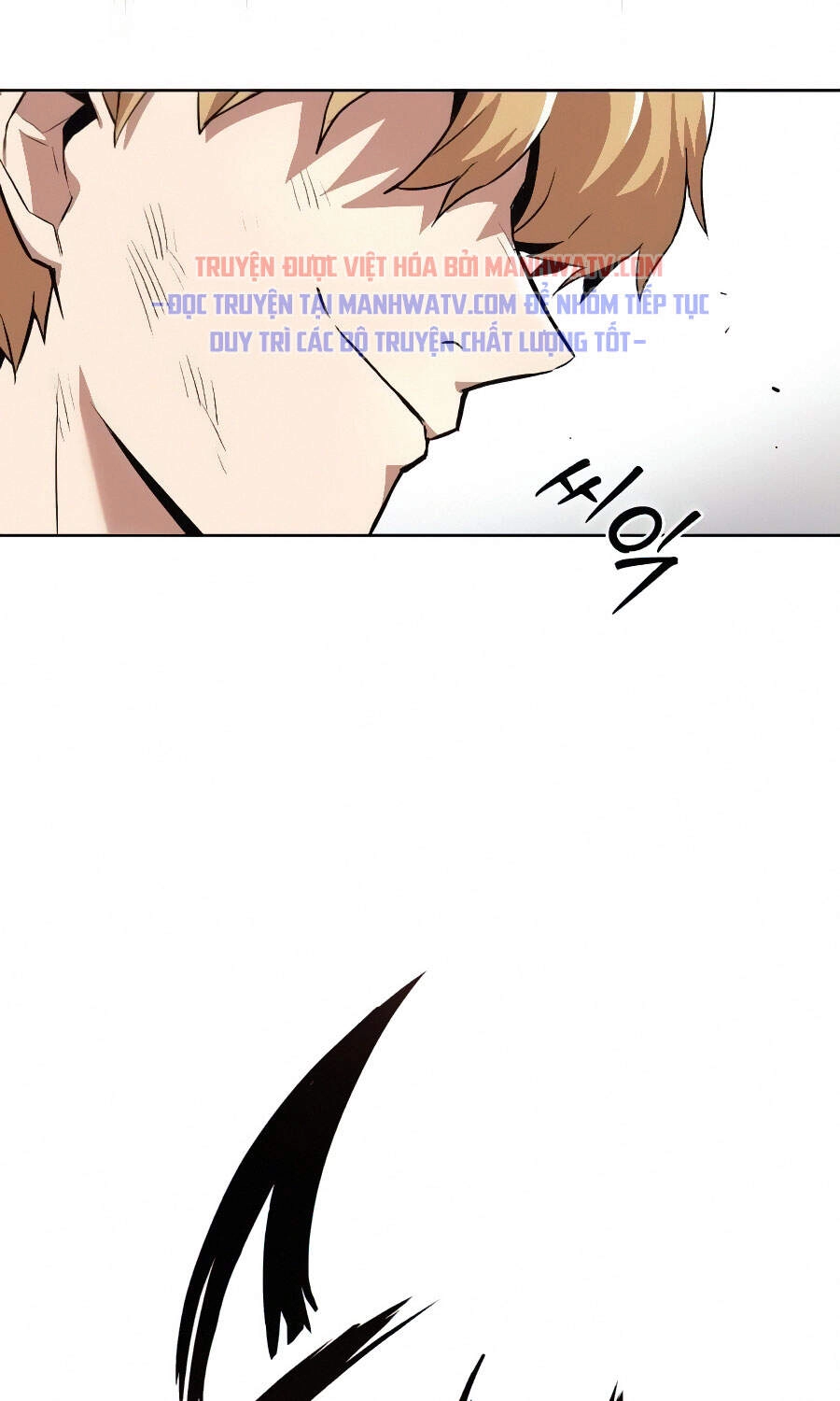 Con Đường Võ Giả Của Phế Vật Chapter 30 - 18