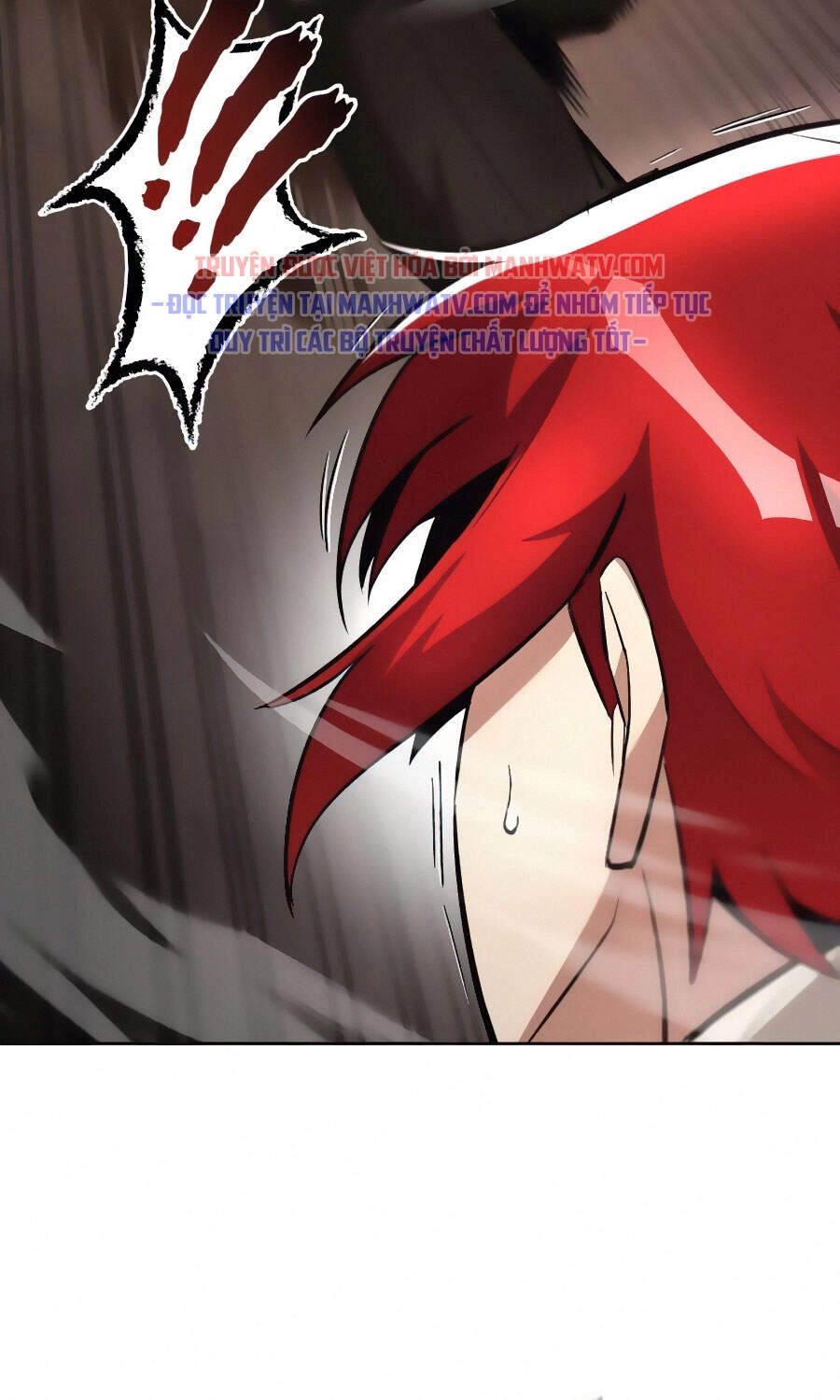 Con Đường Võ Giả Của Phế Vật Chapter 30 - 20