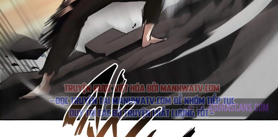 Con Đường Võ Giả Của Phế Vật Chapter 30 - 22