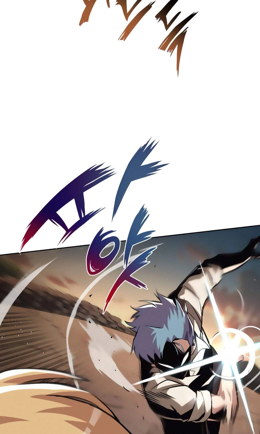 Con Đường Võ Giả Của Phế Vật Chapter 30 - 23