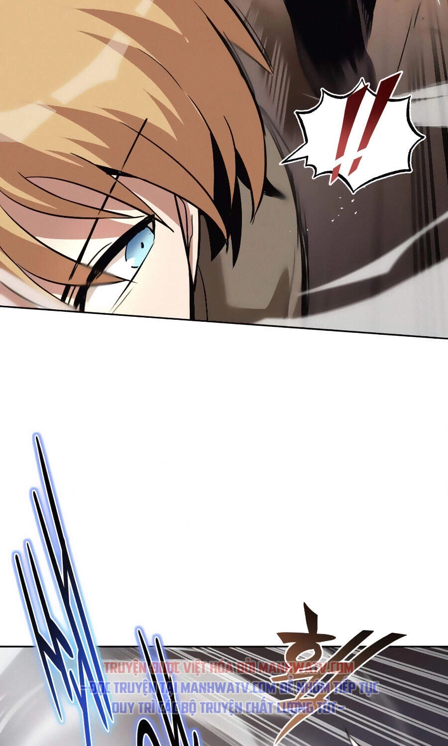 Con Đường Võ Giả Của Phế Vật Chapter 30 - 24