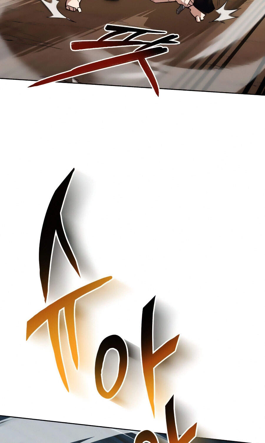 Con Đường Võ Giả Của Phế Vật Chapter 30 - 27