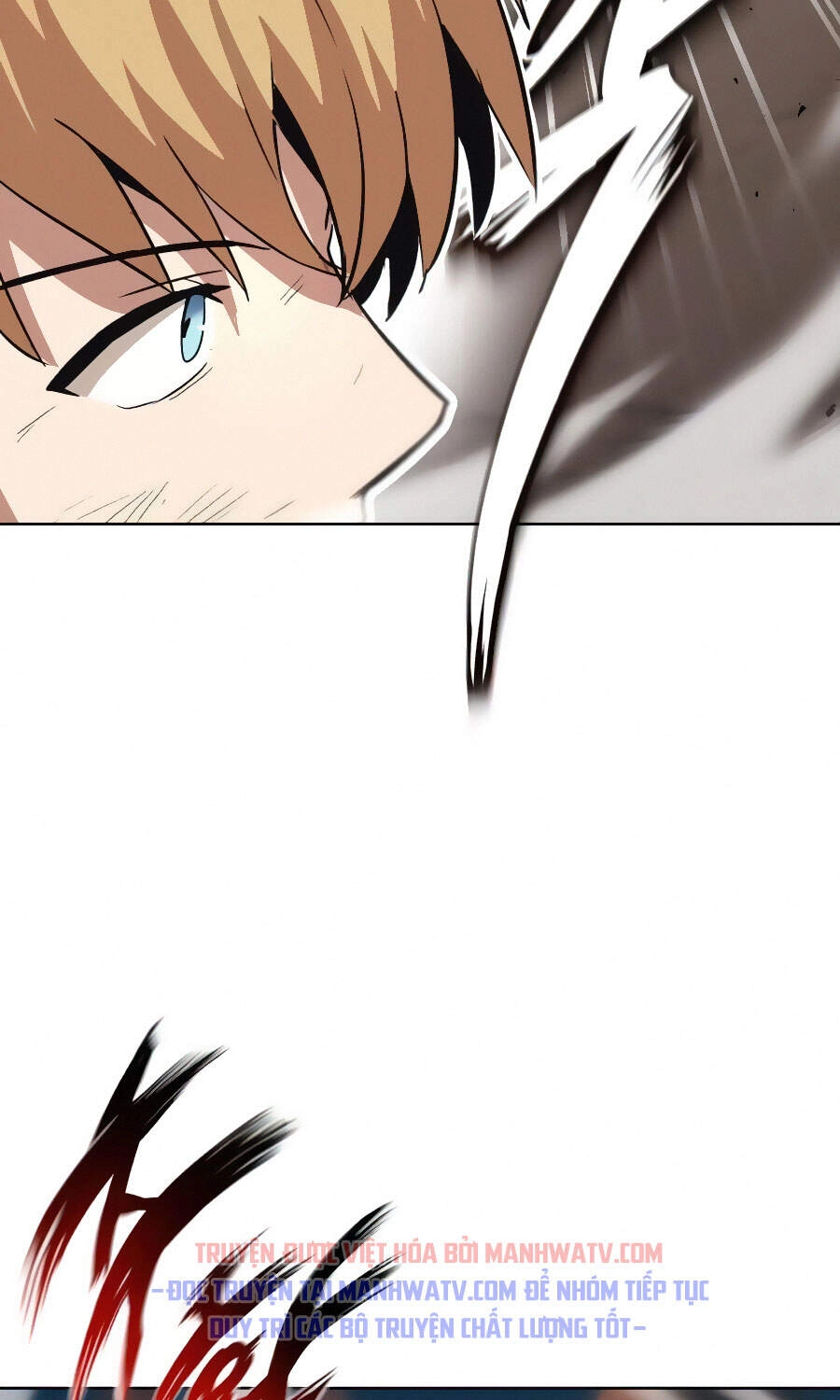 Con Đường Võ Giả Của Phế Vật Chapter 30 - 30