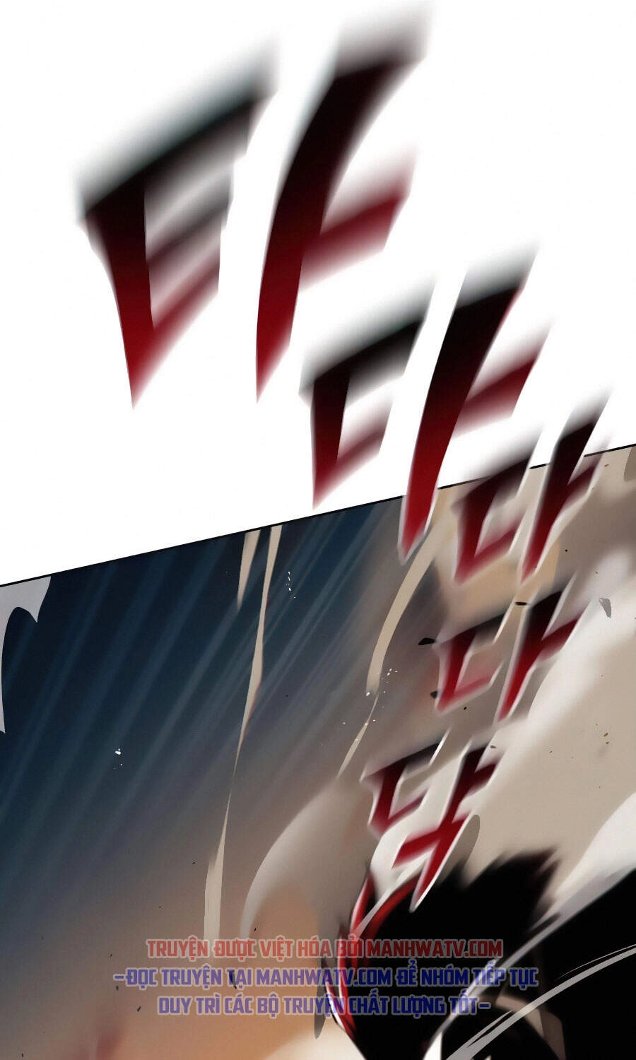 Con Đường Võ Giả Của Phế Vật Chapter 30 - 34