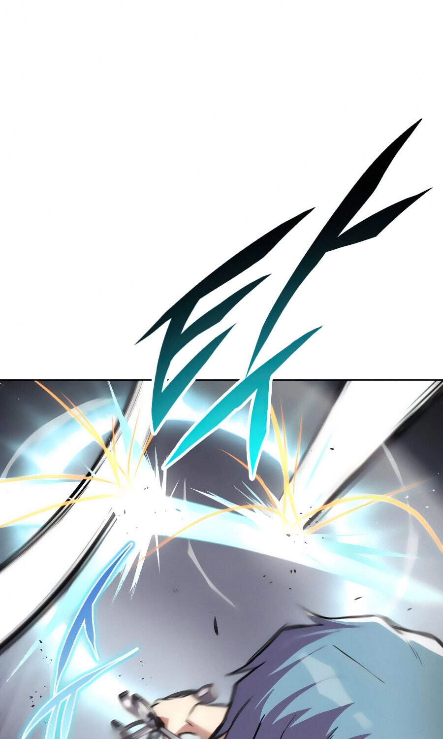 Con Đường Võ Giả Của Phế Vật Chapter 30 - 44