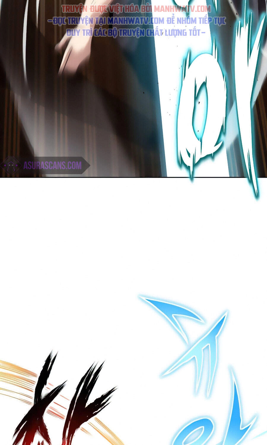 Con Đường Võ Giả Của Phế Vật Chapter 30 - 47