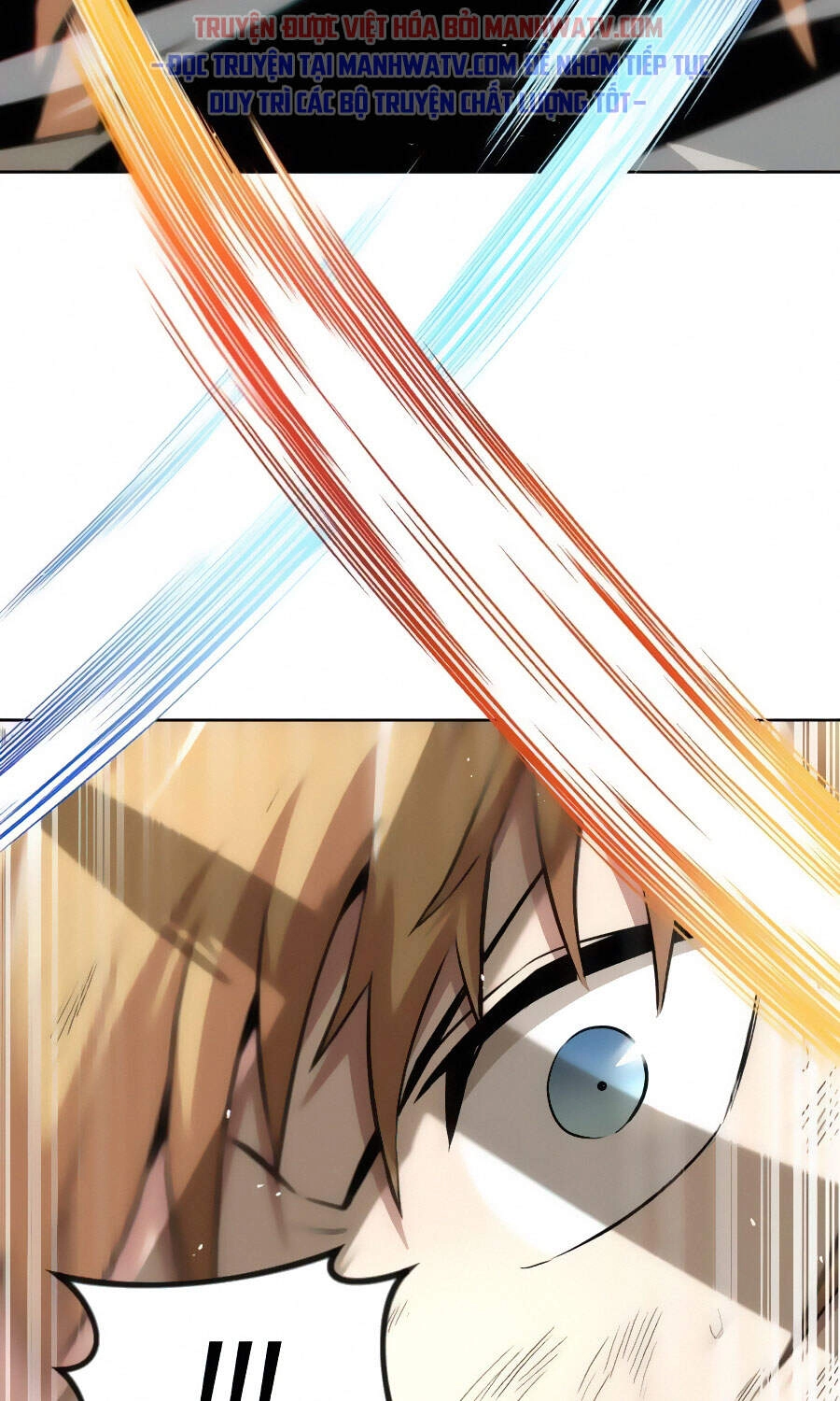 Con Đường Võ Giả Của Phế Vật Chapter 30 - 49