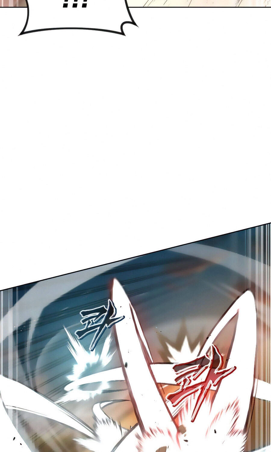 Con Đường Võ Giả Của Phế Vật Chapter 30 - 50