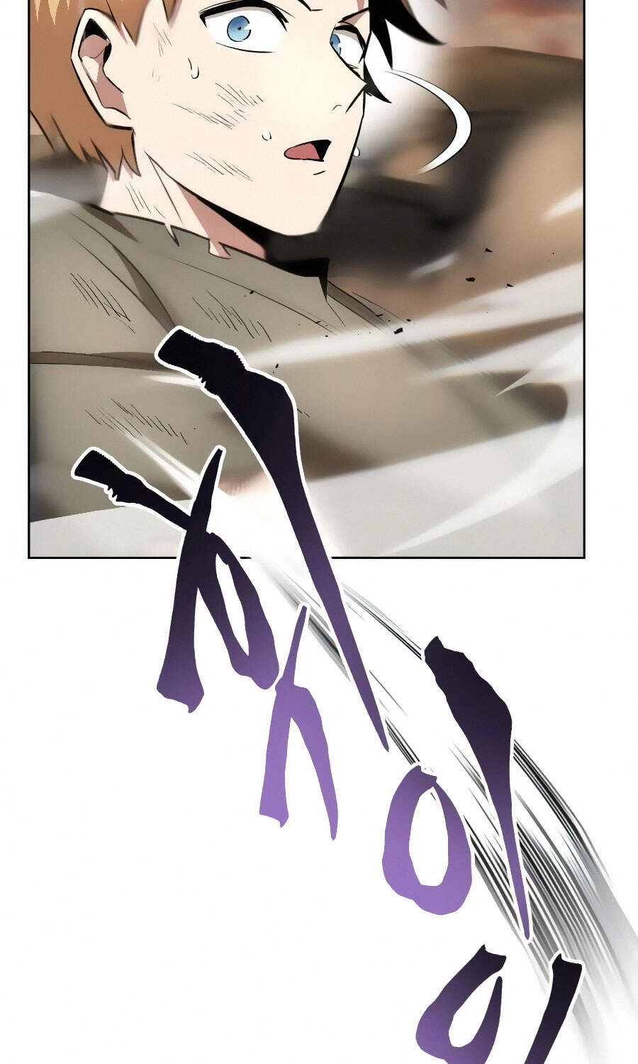 Con Đường Võ Giả Của Phế Vật Chapter 30 - 54