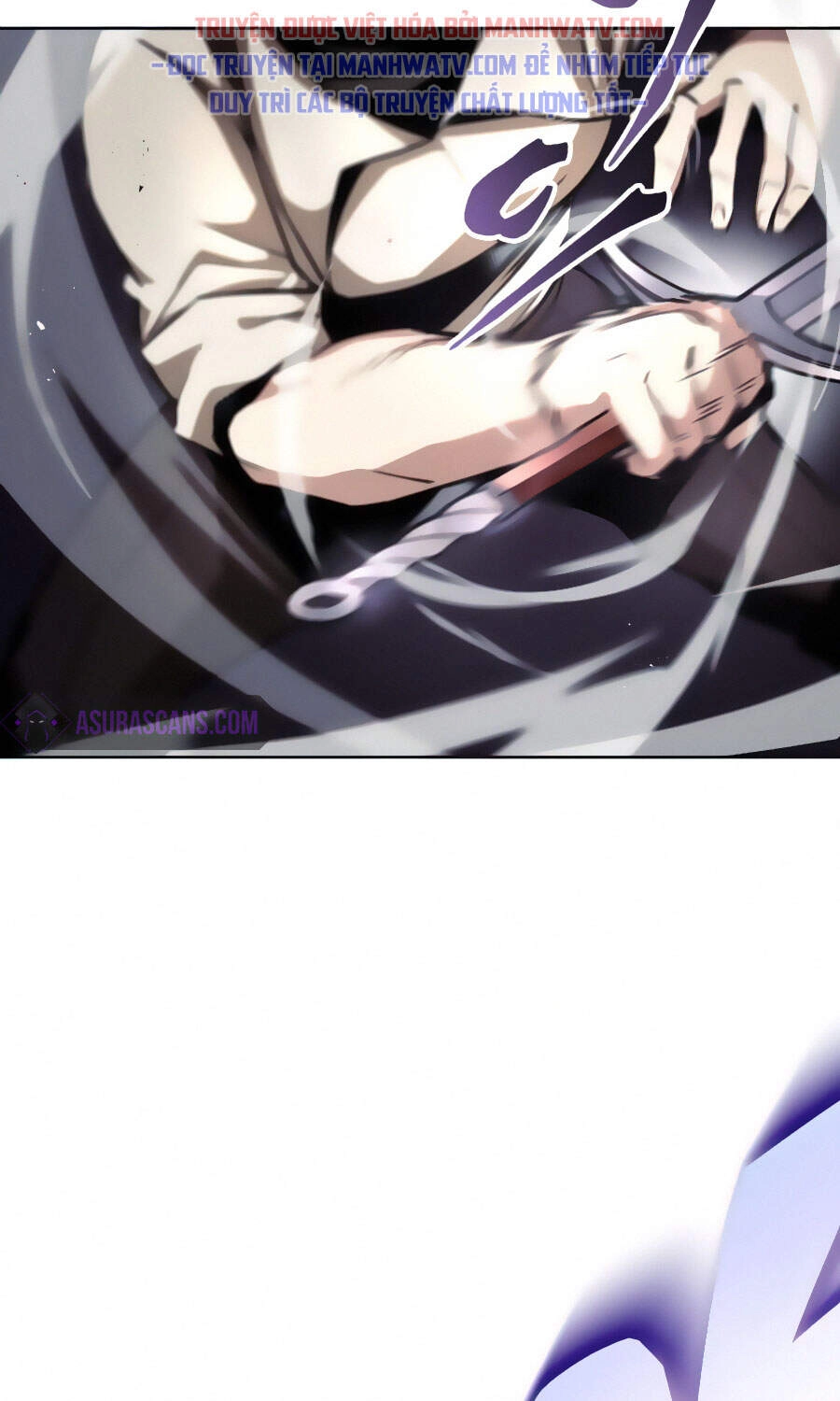 Con Đường Võ Giả Của Phế Vật Chapter 30 - 55