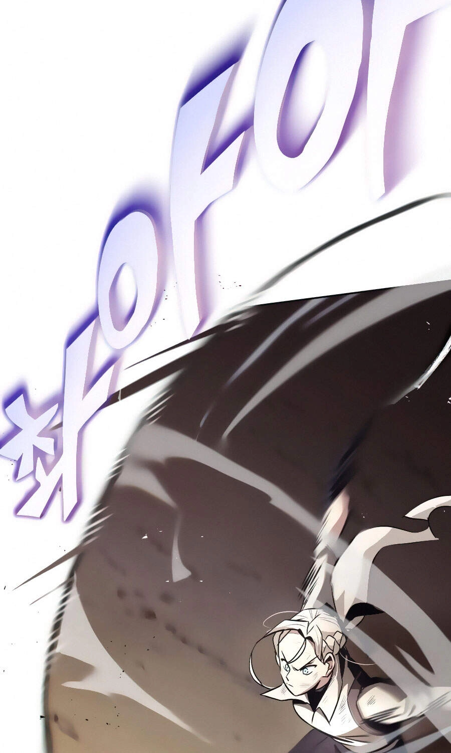 Con Đường Võ Giả Của Phế Vật Chapter 30 - 56