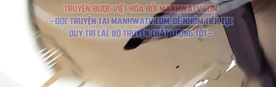 Con Đường Võ Giả Của Phế Vật Chapter 30 - 57