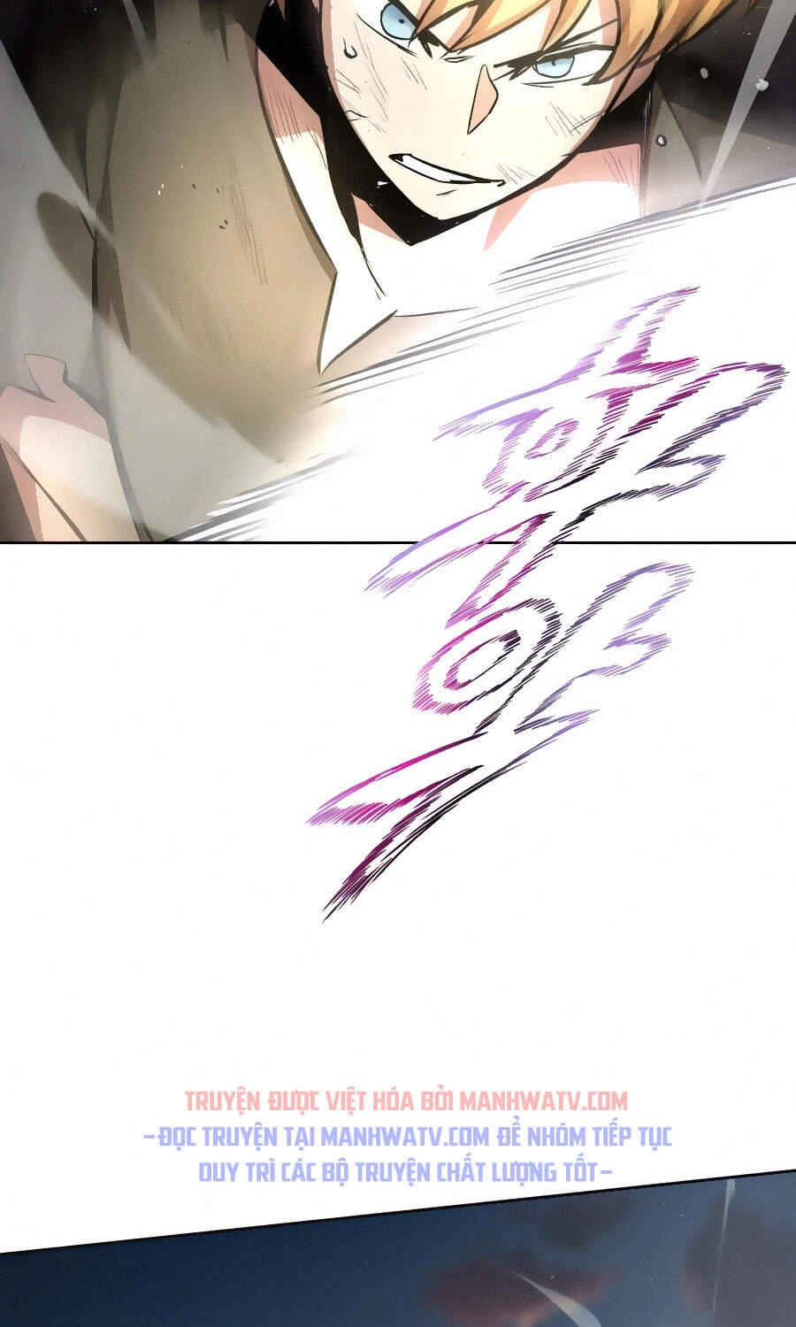 Con Đường Võ Giả Của Phế Vật Chapter 30 - 59