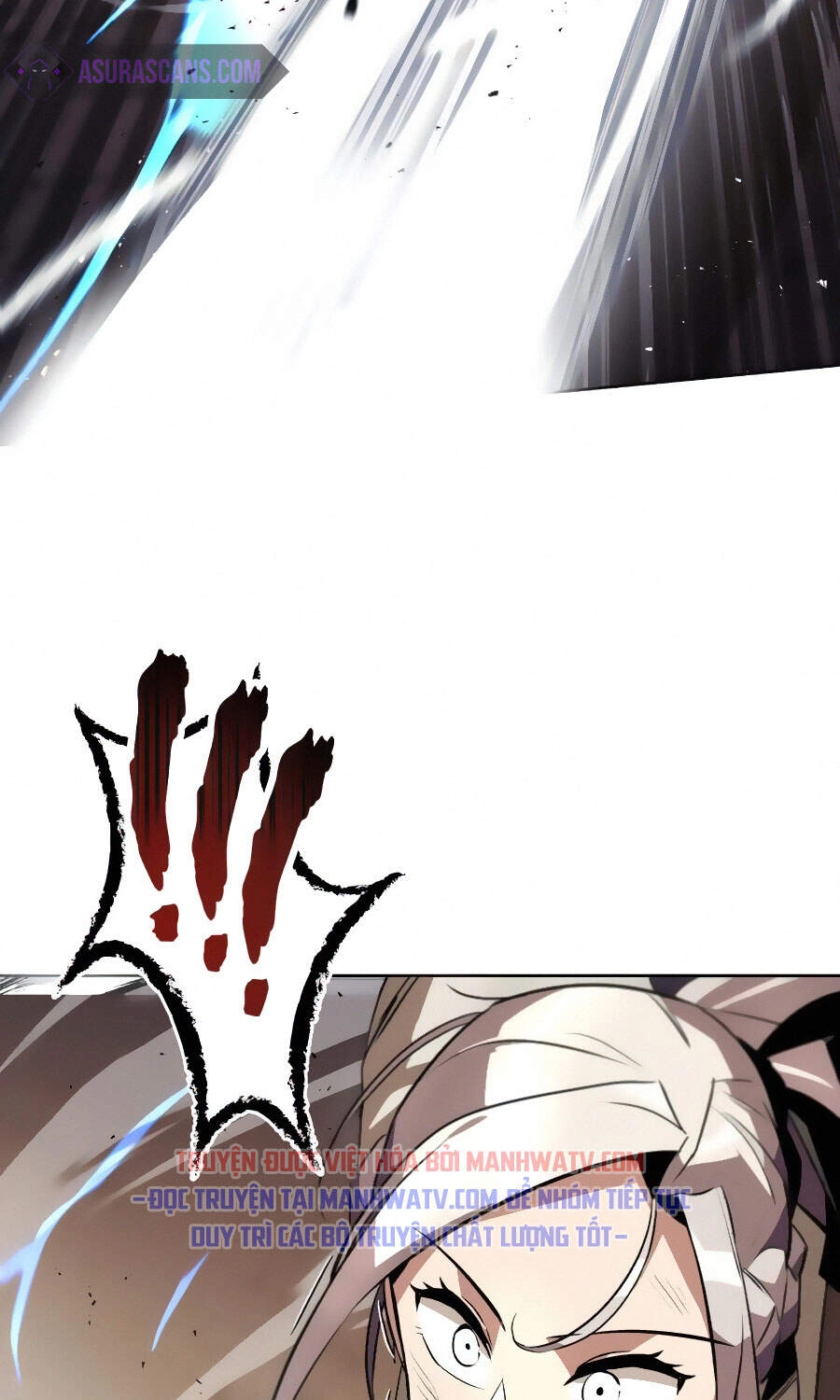 Con Đường Võ Giả Của Phế Vật Chapter 30 - 61