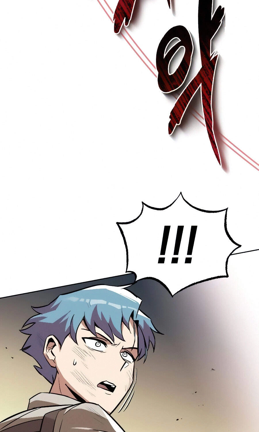 Con Đường Võ Giả Của Phế Vật Chapter 30 - 66