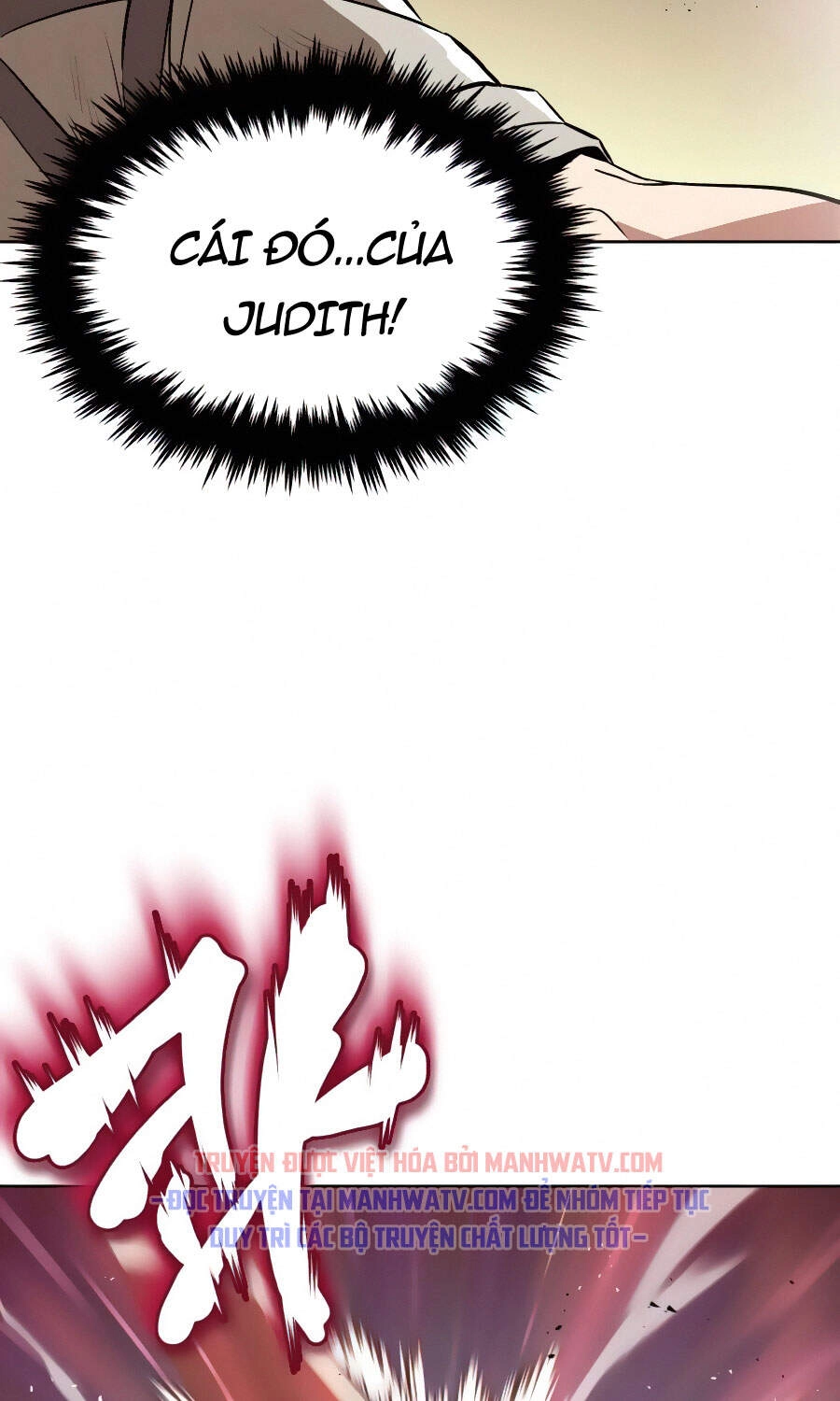 Con Đường Võ Giả Của Phế Vật Chapter 30 - 67