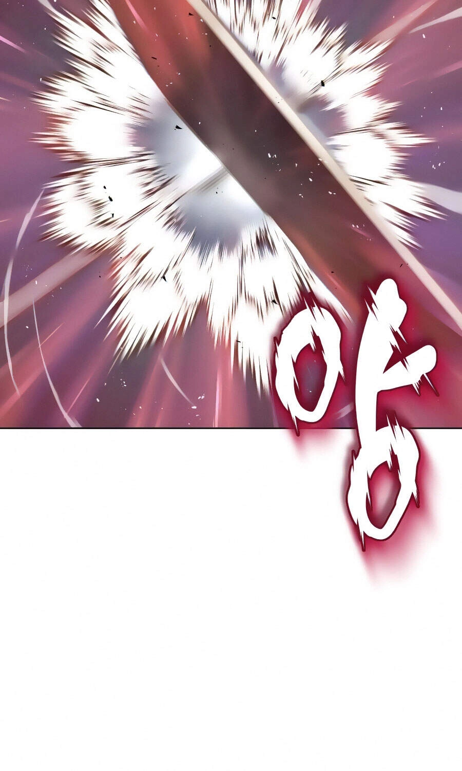 Con Đường Võ Giả Của Phế Vật Chapter 30 - 68