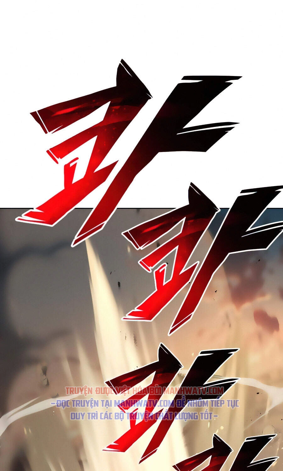 Con Đường Võ Giả Của Phế Vật Chapter 30 - 69