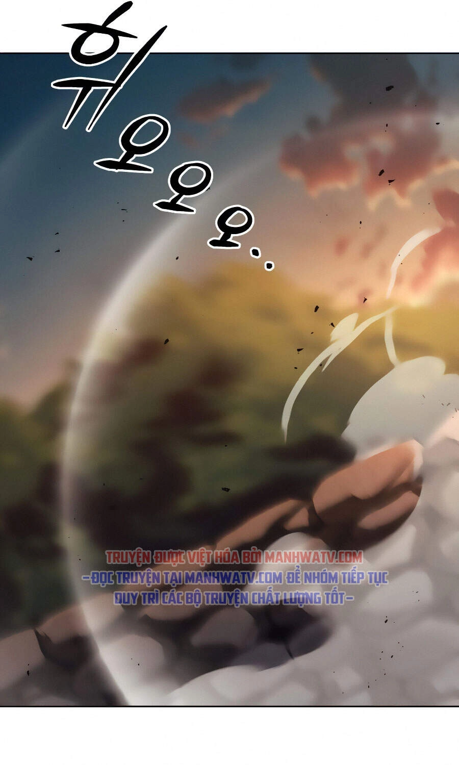 Con Đường Võ Giả Của Phế Vật Chapter 30 - 72