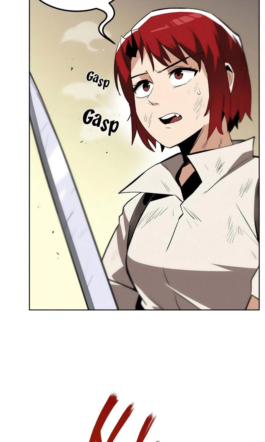 Con Đường Võ Giả Của Phế Vật Chapter 30 - 75