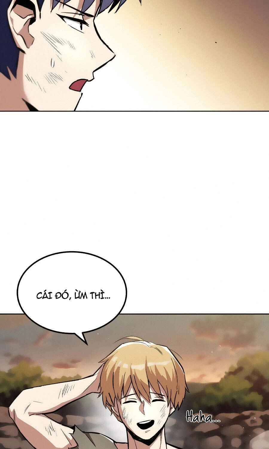 Con Đường Võ Giả Của Phế Vật Chapter 30 - 79