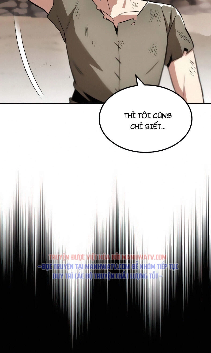 Con Đường Võ Giả Của Phế Vật Chapter 30 - 80