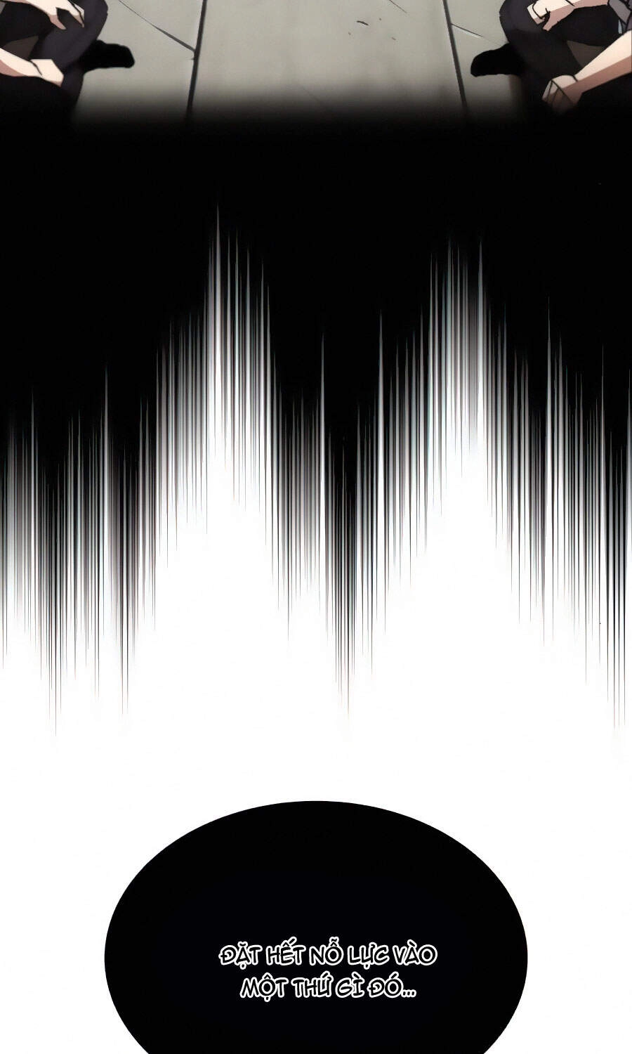 Con Đường Võ Giả Của Phế Vật Chapter 30 - 83