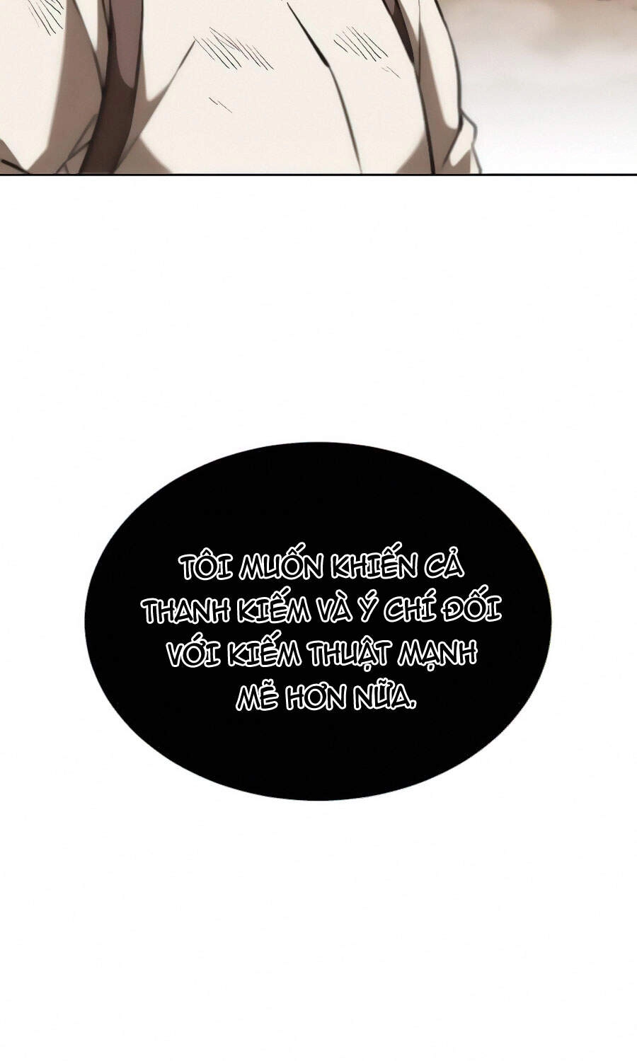 Con Đường Võ Giả Của Phế Vật Chapter 30 - 87