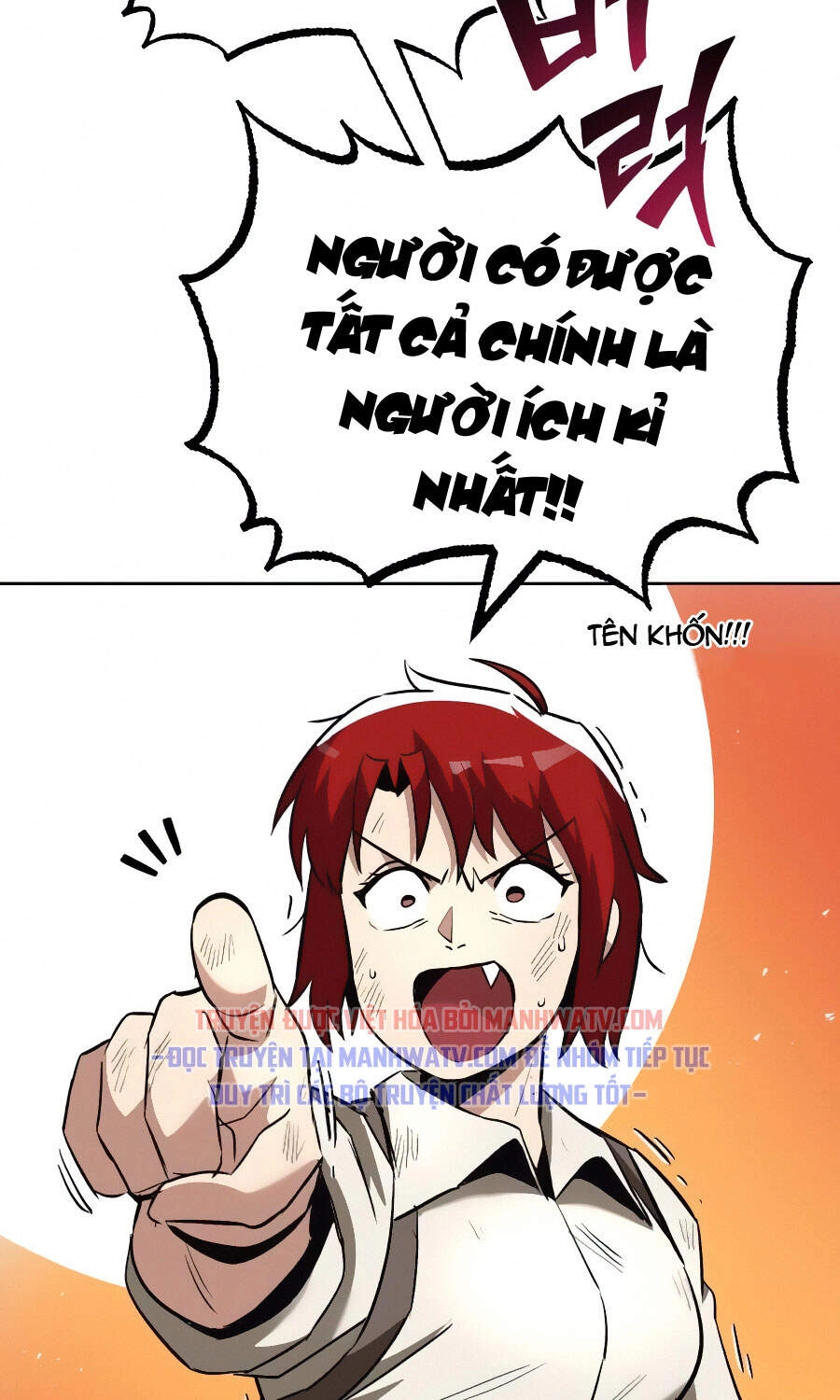 Con Đường Võ Giả Của Phế Vật Chapter 30 - 90