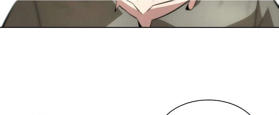 Con Đường Võ Giả Của Phế Vật Chapter 30 - 92