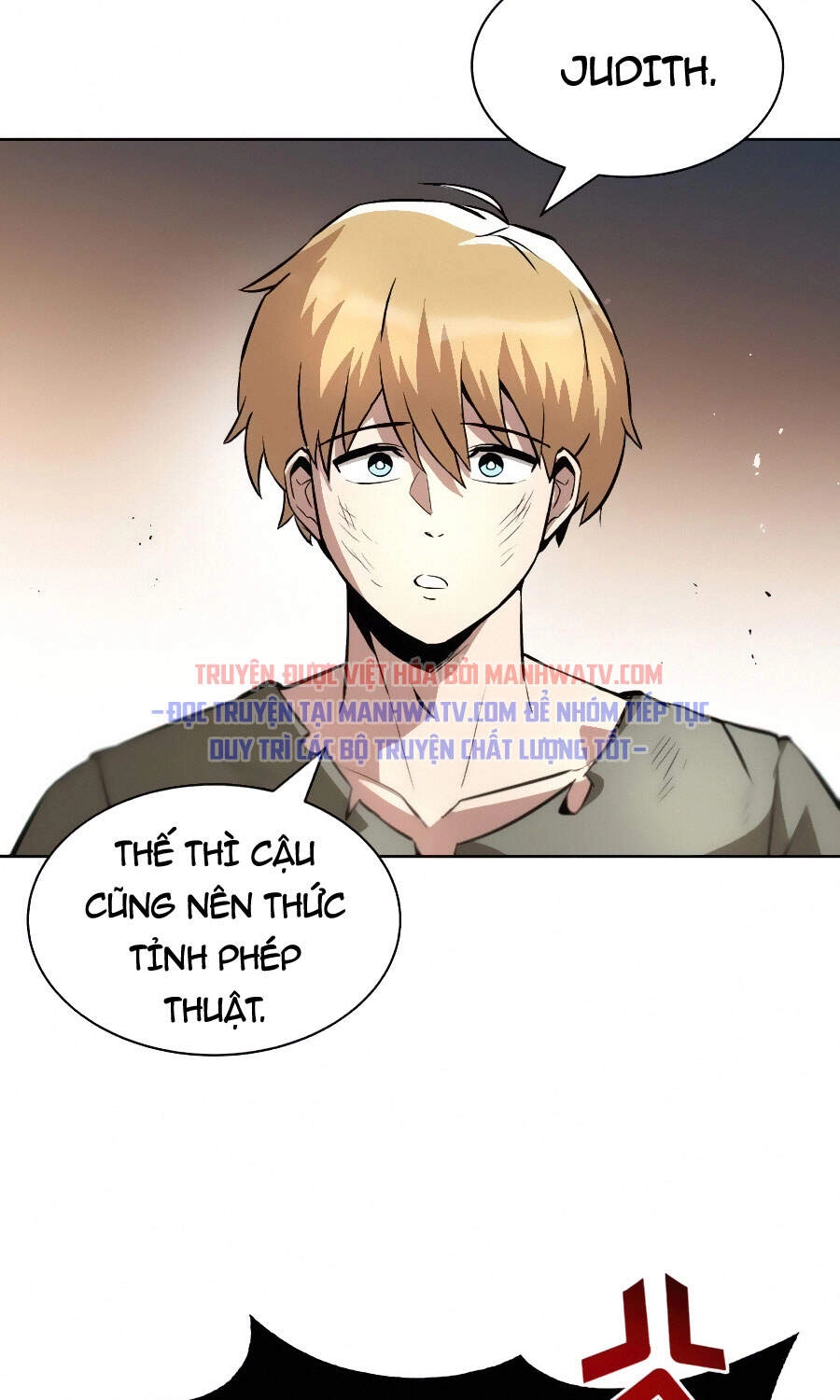 Con Đường Võ Giả Của Phế Vật Chapter 30 - 93